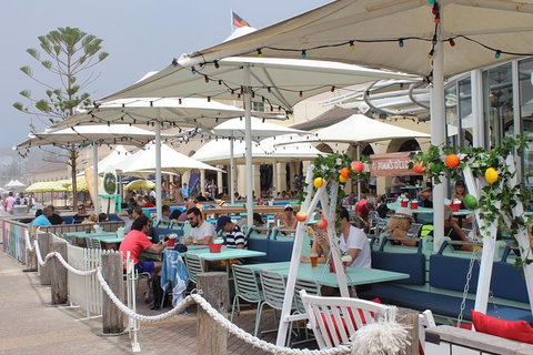 Iconic Sights Of Sydney Tour With FREE Photography Package - Events Australia 2