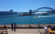 Iconic Sights Of Sydney Tour With FREE Photography Package - thumb 7