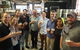 Marrickville Brewery Tour - thumb 9