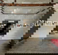 Briagolong Art Gallery - Events Australia