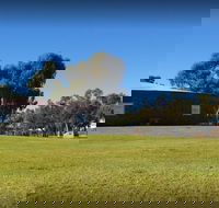 Gribble Creek Walk and Cycle Way - Events Australia