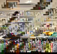 Mulwaree Arts Inc. - Events Australia