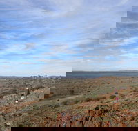 Sundown Nature Trail - Events Australia