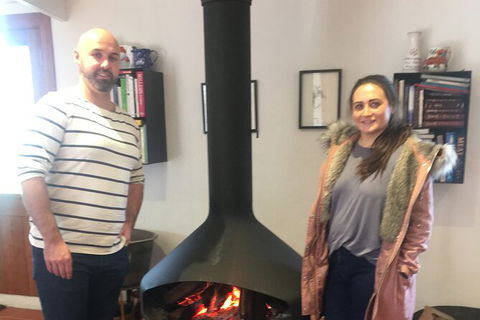 Personalised Wine Tour Experience In The Beautiful NSW Southern Highlands - Tourism Bookings 7