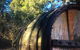 Personalised Wine Tour Experience In The Beautiful NSW Southern Highlands - thumb 0