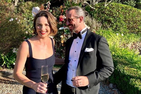 Personalised Wine Tour Experience In The Beautiful NSW Southern Highlands - Tourism Bookings 10