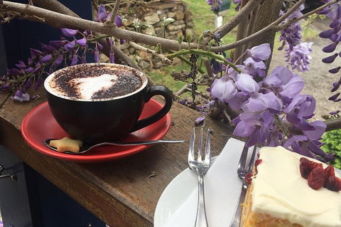 Personalised Wine Tour Experience In The Beautiful NSW Southern Highlands - Tourism Bookings 1