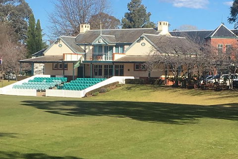 Personalised Wine Tour Experience In The Beautiful NSW Southern Highlands - Tourism Bookings 6