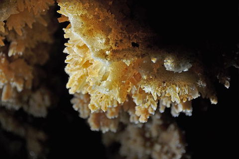 Jenolan Caves: Ribbon Cave Tour - Events Australia 1