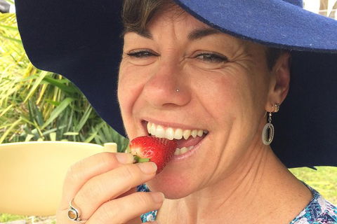 Highlights Of The Eurobodalla (half Day Private Tour) - Events Australia 10