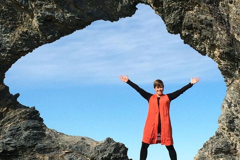 Highlights Of The Eurobodalla (half Day Private Tour) - Events Australia 0