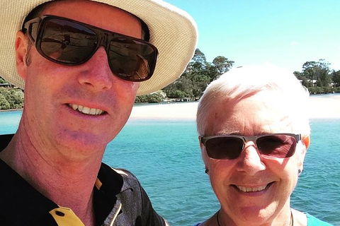 Highlights Of The Eurobodalla (half Day Private Tour) - Events Australia 11