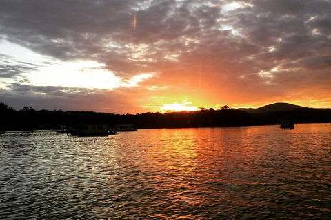 Highlights Of The Eurobodalla (half Day Private Tour) - Events Australia 4