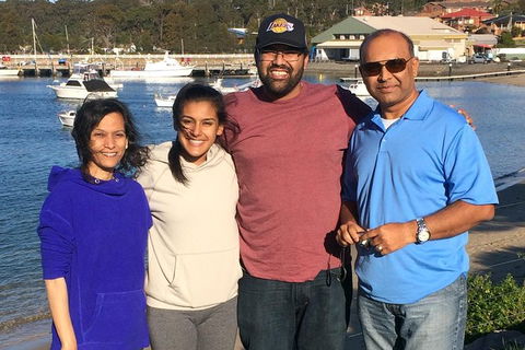 Highlights Of The Eurobodalla (half Day Private Tour) - Events Australia 12