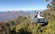 Private Blue Mountains Tour - thumb 7