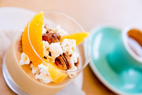 Sydney Beachside Experience With Optional Upgrade To Include A Bottle Of Wine - Events Australia 3