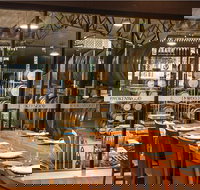 The Brokenwood Journey - Events Australia