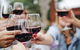 Six Hour - Plan Your Own Wine And Cheese Tour Hunter Valley - thumb 8