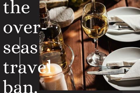 Six Hour - Plan Your Own Wine And Cheese Tour Hunter Valley - Events Australia 4