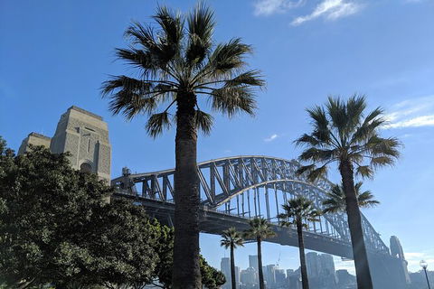 Central Coast To Sydney/ Sydney Airport Transfers - Events Australia 4