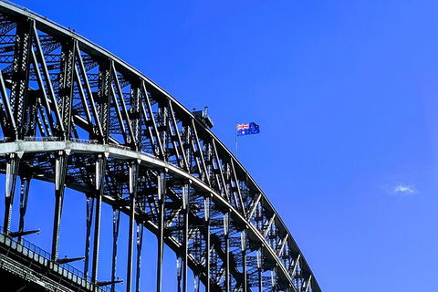 Central Coast To Sydney/ Sydney Airport Transfers - Events Australia 2