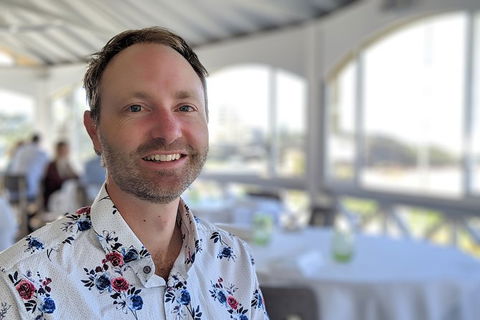 Central Coast To Sydney/ Sydney Airport Transfers - Events Australia 3