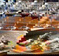 The Brokenwood Match - Events Australia