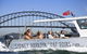 Sydney Icons, Bays & Beaches Boat Tour With 2 Guided Stops - thumb 1