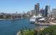 Sydney Like A Local: Customized Private Tour - thumb 0