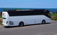 Private 13 Seat Mini Bus Sydney CBD To Penrith Stadium Transfer - thumb 3