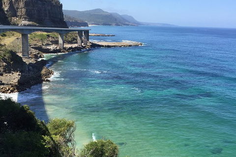 Southern Highlands & South Coast All Inclusive Private Tour From Sydney - Events Australia 7