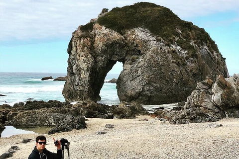 South Coast Photography Field Day - Events Australia 1