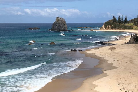 South Coast Photography Field Day - Events Australia 7