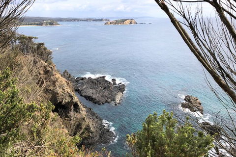 South Coast Photography Field Day - Events Australia 8