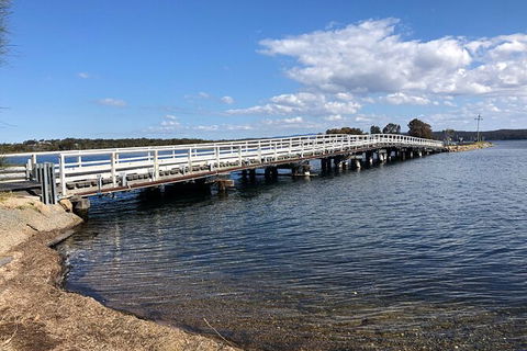 South Coast Photography Field Day - Events Australia 4