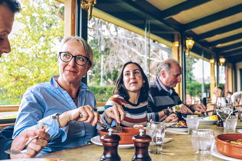 Sip N Savour: Southern Highlands Premium Wine Tour From Sydney - Events Australia 5