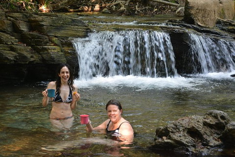 ETHICAL ADVENTURES - Dry Season Litchfield Region, Max 10 Guests - Tourism Bookings 5