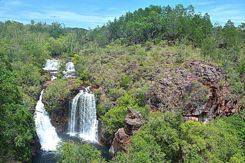 ETHICAL ADVENTURES - Dry Season Litchfield Region, Max 10 Guests - Tourism Bookings 4