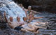 ETHICAL ADVENTURES - Dry Season Litchfield Region, Max 10 Guests - thumb 7