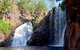 ETHICAL ADVENTURES - Dry Season Litchfield Region, Max 10 Guests - thumb 8