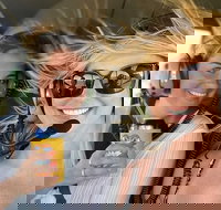 Private Helicopter Pub Crawl Tour in Darwin - Events Australia