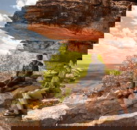 5 Day Kakadu National Park and Arnhem Land Tour - Events Australia