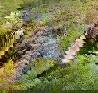 Full-Day Private Guided Tour to Litchfield National Park - Events Australia