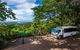 Daintree And Cape Tribulation Tour From Cairns - thumb 5