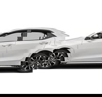 Gold Coast Airport Private Transfer to or from Gold Coast CBD Max10 - Events Australia