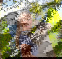 Currumbin Wildlife Sanctuary General Entry Ticket - Events Australia