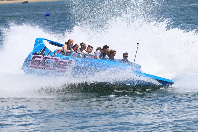 Burleigh Gardens QLD Events Australia