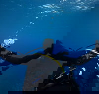 3- Day Advanced Open Water Diver Course on the Gold Coast - Events Australia