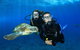 3- Day Advanced Open Water Diver Course On The Gold Coast - thumb 1
