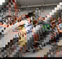 Noosa Brewery  Distillery Trail - Events Australia